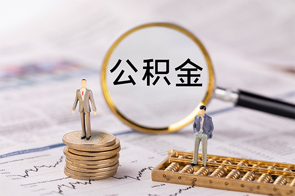 东莞17民间借贷-东莞17短借公证-东莞17私借空放短借