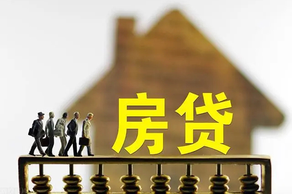 东莞17民间短借