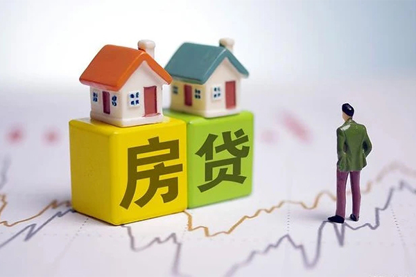 东莞17无抵押信用贷款
