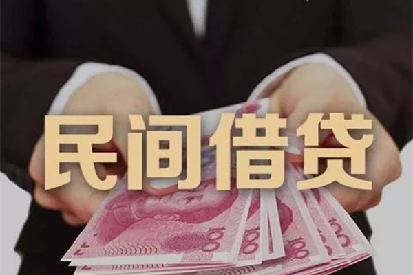 东莞17贷款公司电话号码-东莞17本地身份证贷款-东莞17贷款空放