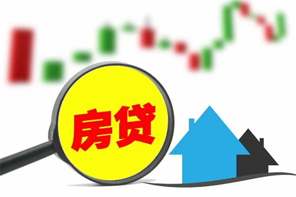 东莞17借钱急用钱