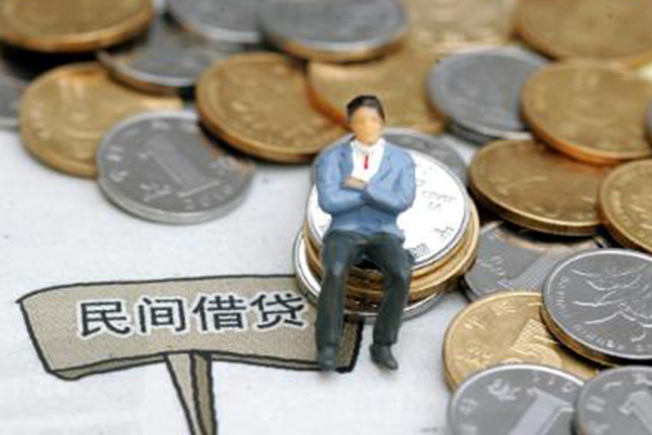 东莞17短借空放-东莞17二次抵押贷款-东莞17小额贷款电话