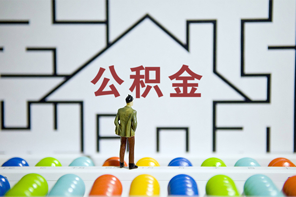 东莞17小额贷款地址