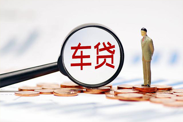 东莞17贷款私借空放
