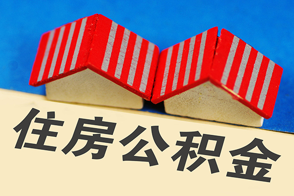 东莞17借钱借款-东莞17小额贷款正规的-东莞17空放私借民间借贷