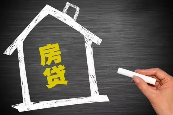 东莞17身份证贷款在线-东莞17小额贷款地址-东莞17短借
