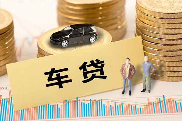 东莞17短借私人-东莞17个人贷款小额贷款-东莞17个人放空借贷