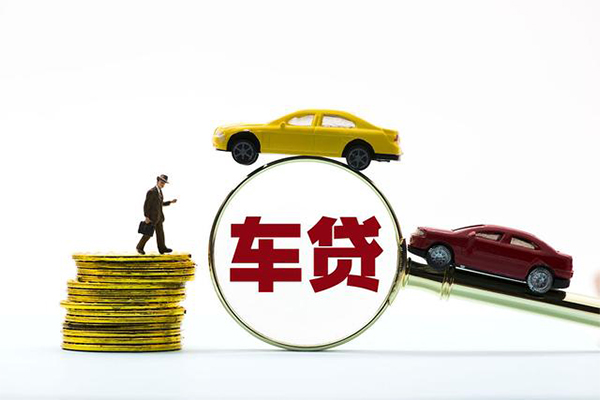 东莞17私人借贷电话号码-东莞17身份证抵押贷款-东莞17短拆短借