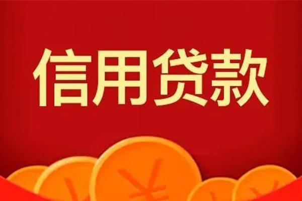 东莞17地区身份证贷款-东莞17民间小额借贷-东莞17私人私借