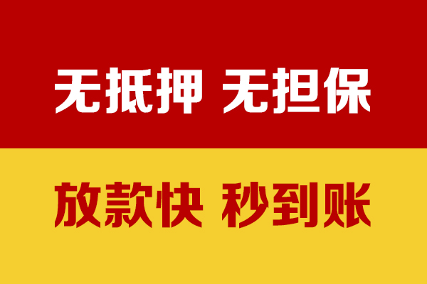 东莞17私人身份证贷款-东莞17私人正规借贷-东莞17民间借贷无抵押