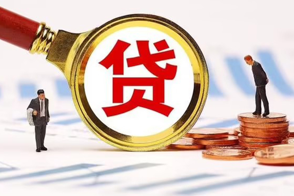 东莞17急需借钱可以找我-东莞17小额无抵押贷款-东莞17私人空放