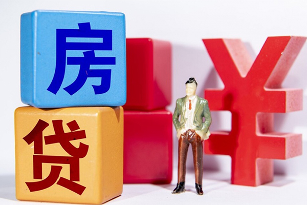 东莞17信用贷款网-东莞17信用贷款-东莞17押身份证贷款