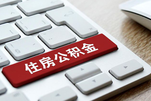 东莞17短借私人-东莞17身份证借款-东莞17私借上门放款
