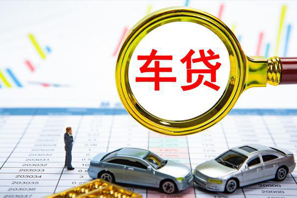 东莞17借款短借
