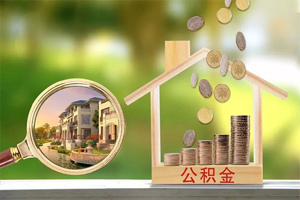 东莞17个人小额贷款-东莞17小额私人借贷-东莞17民间无抵押借钱