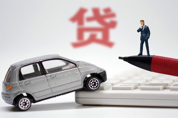 东莞17小额贷款贷款-东莞17本地私借-东莞17个人借贷放款