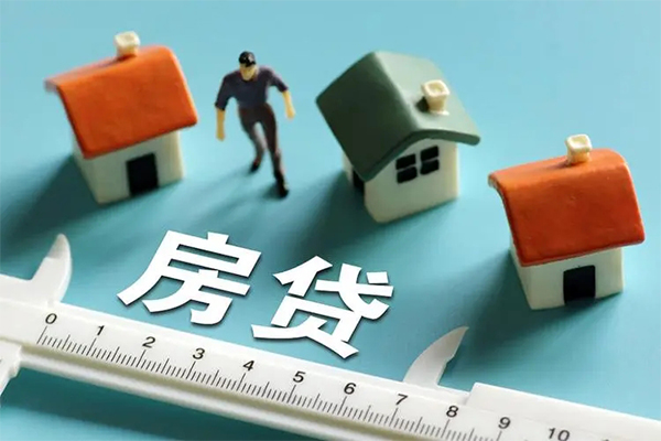 东莞17空放私借民间借贷-东莞17私人借贷电话号码-东莞17私人放贷