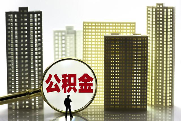 东莞17个人私借-东莞17私人24小时借钱-东莞17民间借贷无抵押