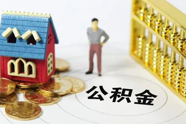 东莞17短借私借空放-东莞17私人空放二次私借-东莞17私人空放