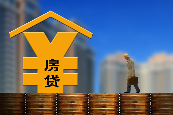 东莞17私借短借-东莞17小额私人借贷-东莞17贷款私借空放