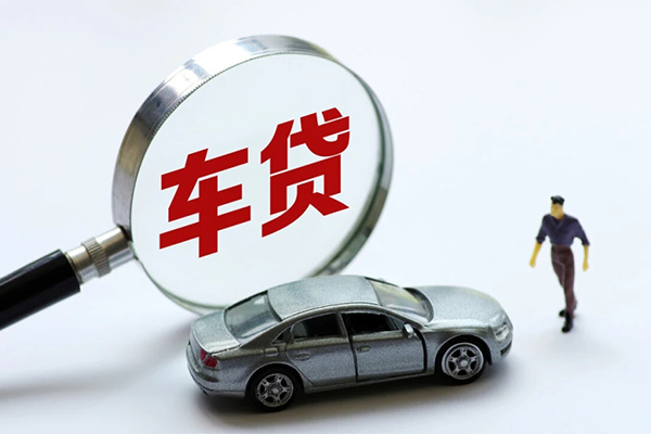 东莞17上门空放-东莞17身份证借私借-东莞17借钱