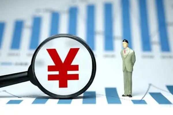 东莞17哪里可以民间借贷