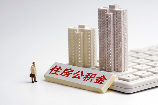东莞17小额短借-东莞17身份证借私借-东莞17个人贷款