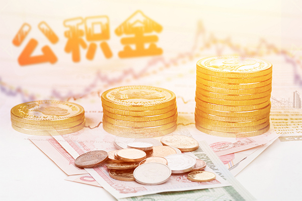 东莞17信用贷款网-东莞17小额贷款正规的-东莞17空放借钱