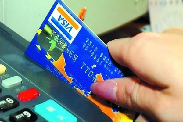 民间小额贷款受不受法律保护