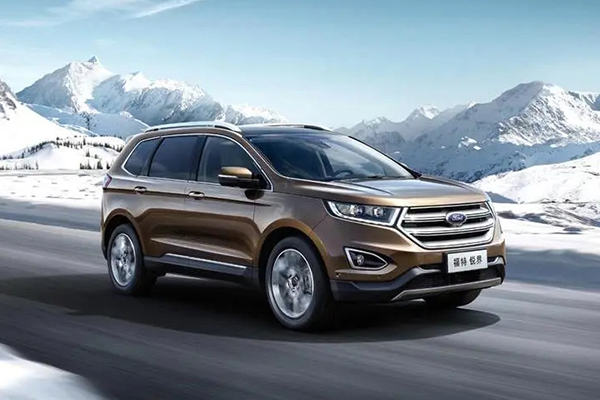 把钱借给朋友不收利息属于民间借贷吗