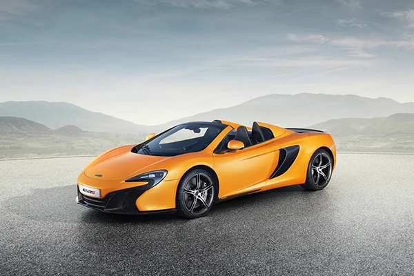 民间借贷要有执照吗 民间借贷要有执照吗