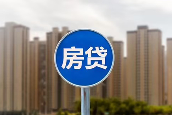 东莞17空放-东莞17资金短借-东莞17靠谱私人借钱