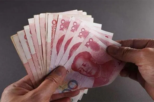 民间借贷案件中出借人委托朋友代付借款