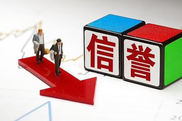 东莞17小额信用贷款-东莞17短期借款-东莞17无抵押身份证贷款