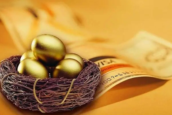 美团平台借款新选择,轻松借钱服务一览 美团平台借款新选择,轻松借钱服务一览