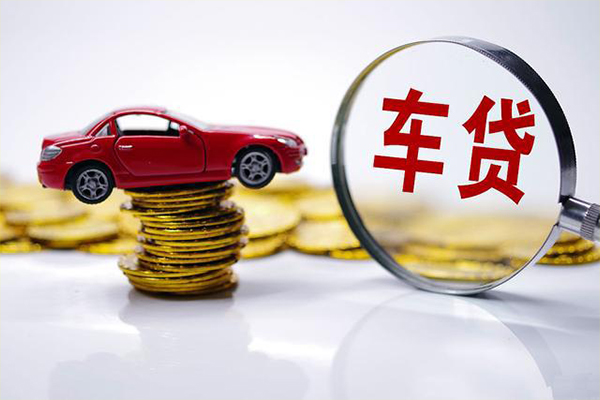 东莞17私借空放先息后本-东莞17身份证贷款电话-东莞17借钱短借