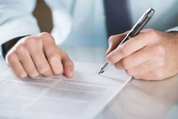 快速借钱，审批通道畅通无阻