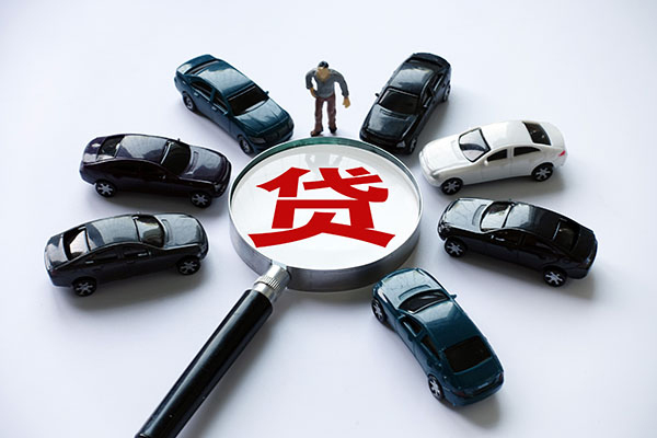 东莞17空放私人借钱