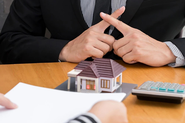 揭秘哪些钱包具备借款功能