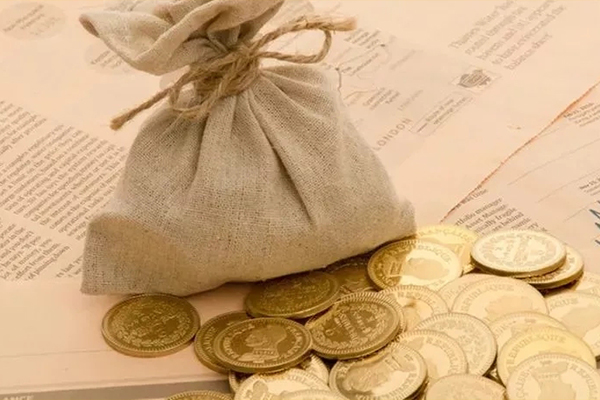 微信为何缺少借钱功能探究