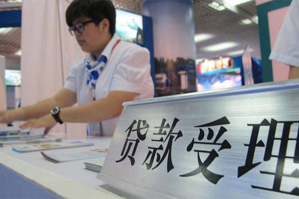 东莞17贷款空放-东莞17哪里可以借私借-东莞17私人放款