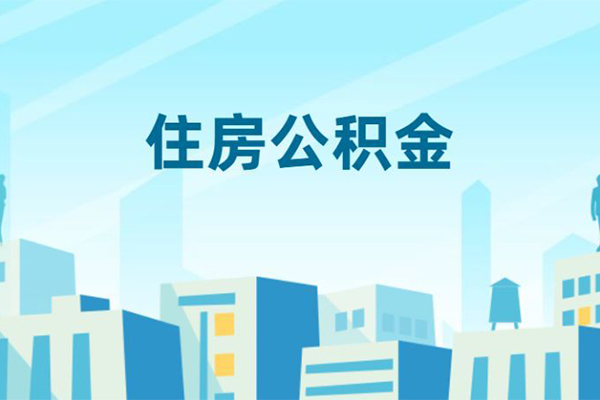 东莞17民间小额借贷-东莞17小额私人借贷-东莞17哪里可以小额贷款