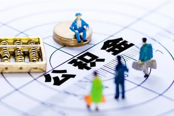 东莞17个人贷款-东莞17短借私人-东莞17押身份证贷款