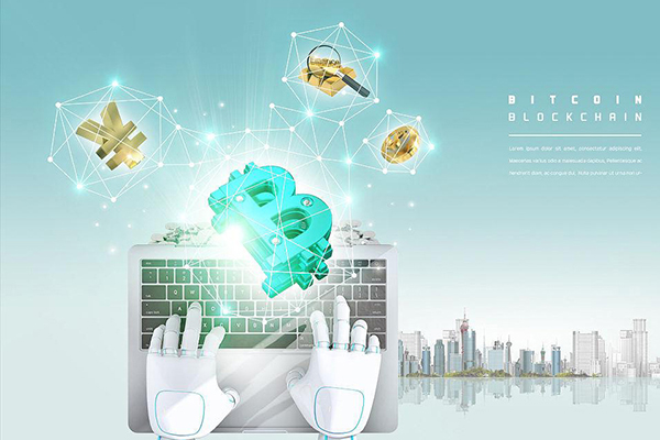 壹钱包借钱宝：您的智能借款助手