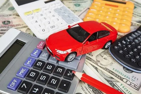 扣扣借款功能详解：如何便捷借钱？