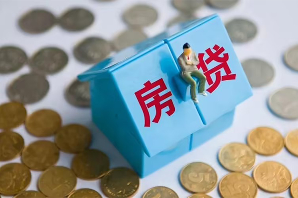 东莞17哪里可以小额贷款-东莞17小额贷款官网-东莞17私人放款联系方式