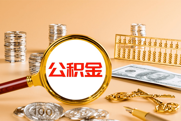 东莞17小额贷款贷款-东莞17贷款银行-东莞17民间借贷无视黑白