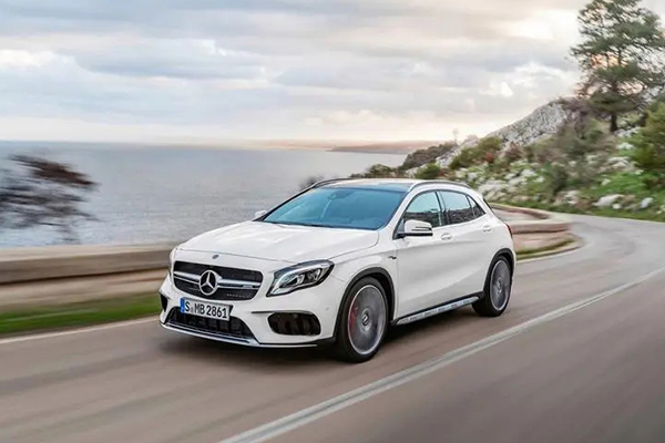 钱站借款功能详解：如何快速借钱指南